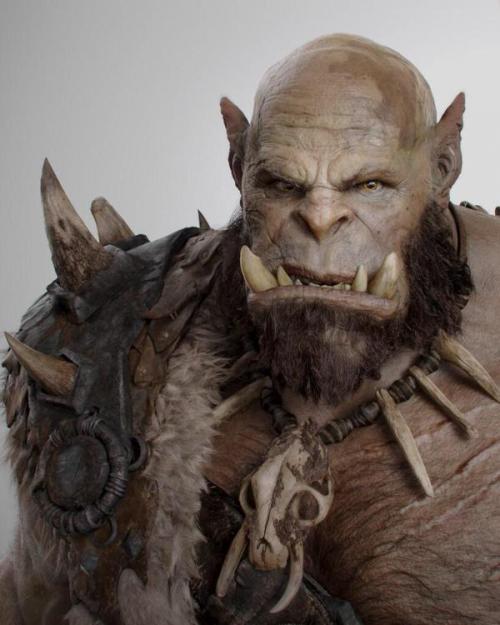 th Pierwsze zdjecia z planu filmowej adaptacji Warcrafta i data premiery 164245,2.jpg